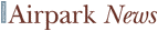 Scottsdale Airpark News