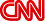 CNN