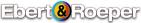 Ebert & Roeper