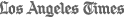 Los Angeles Times