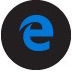 Internet Explorer / Edge
