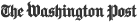 The Washington Post